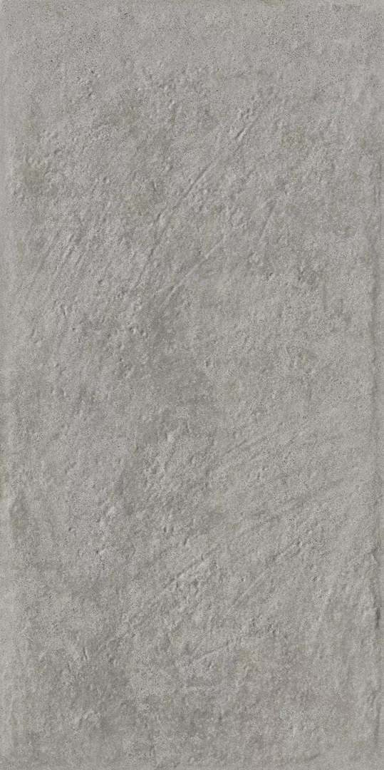 Клинкерная плитка Carrizo Grey Klinkier Struktura Mat 30x60