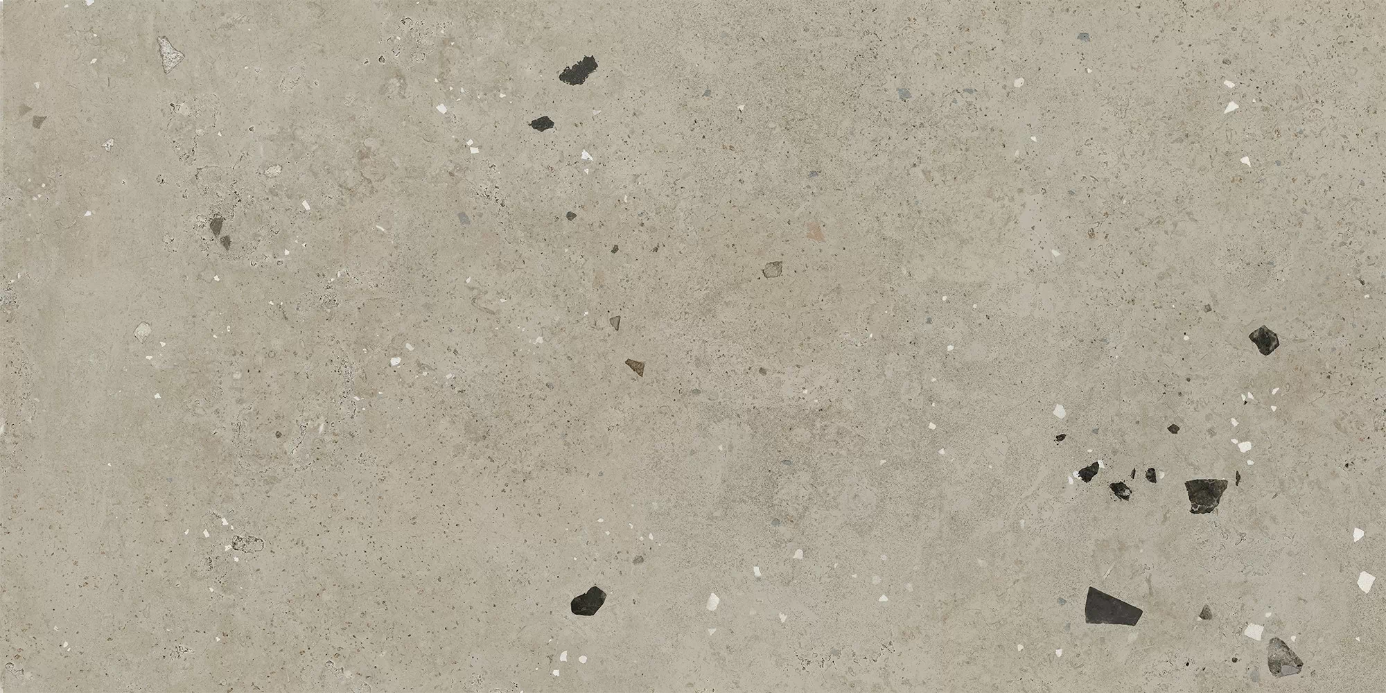 Керамогранит K-2014/MR Etagi Beige 600x1200x11