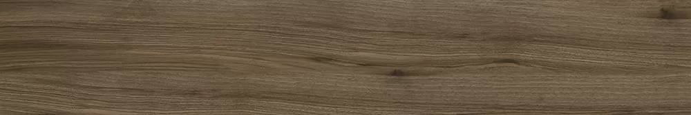 Керамогранит K948125R0001VTEB LucidWood Венге Матовый R10A 9мм 20x120