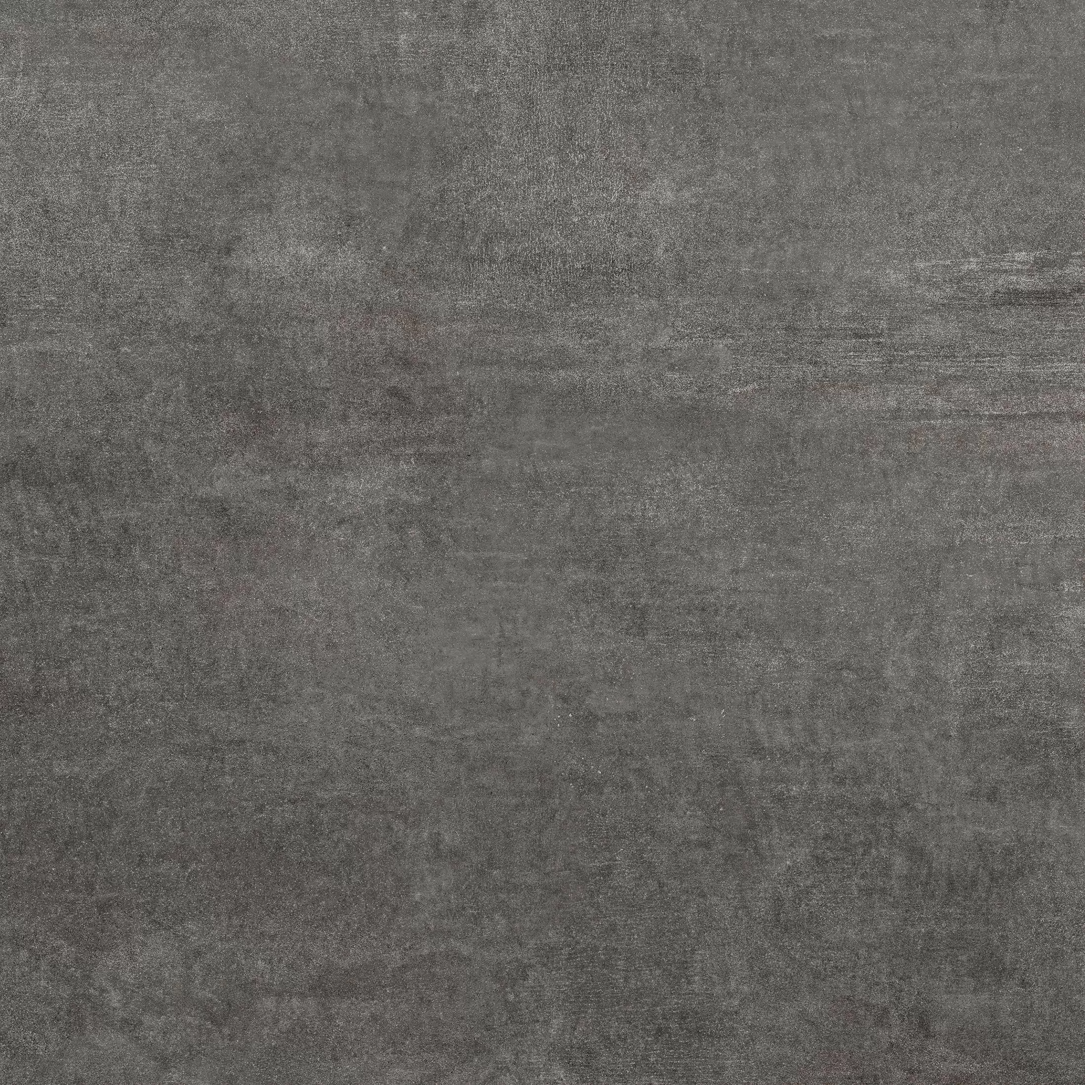 Керамогранит AMB2 Boost Smoke LASTRA 20mm 90x90