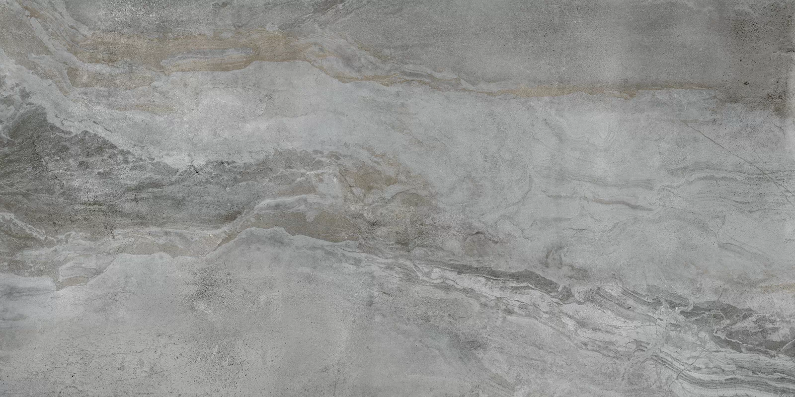 Керамогранит 60120JAS15P Jast Gray полированный 600x1200x7