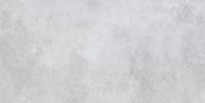 Керамогранит SN0L06M01 Silent Grey 600x1200