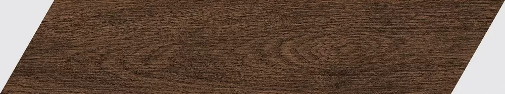 Керамогранит ENWD6028SR845 Norway Umber Matt Relief 80x450x8
