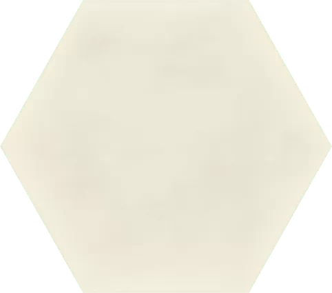 Керамогранит 4B3K Hexagono Figuli Pearl 15x17