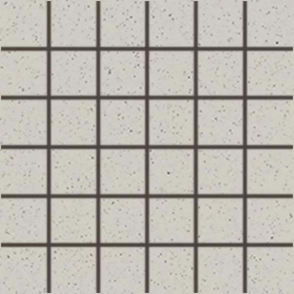 Мозаика TDM06078 TAURUS GRANIT 30x30