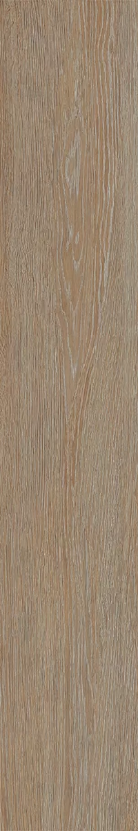 Керамогранит KW01 Kraft Wood Rusty Beige Структурированный Рект. 19,4x120x10