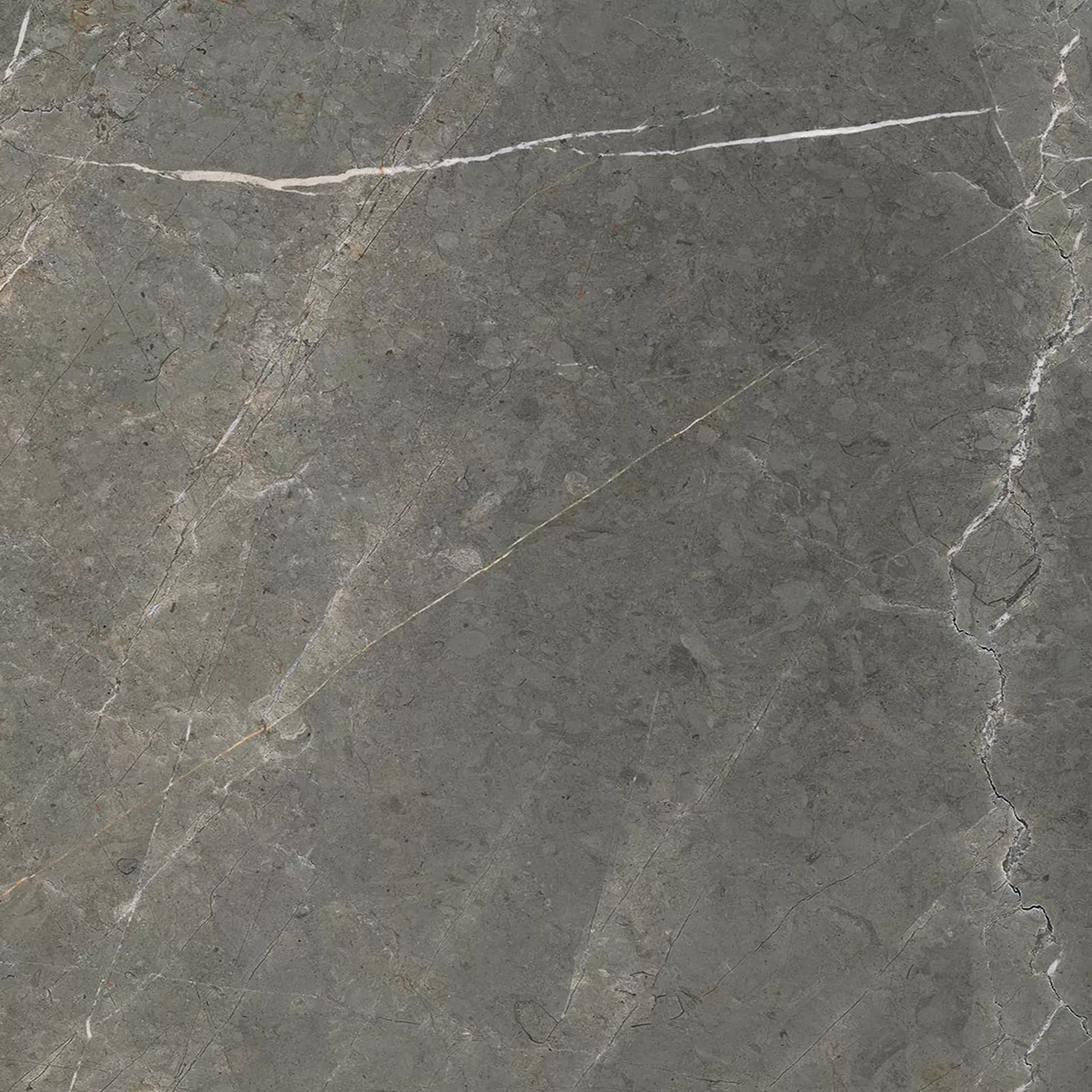 Керамогранит 756211 Stones 2.0 Amani Bronze Matte Ret 80x80