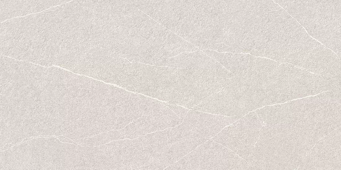 Плитка Monte Bianco 8.3mm 31.5x63