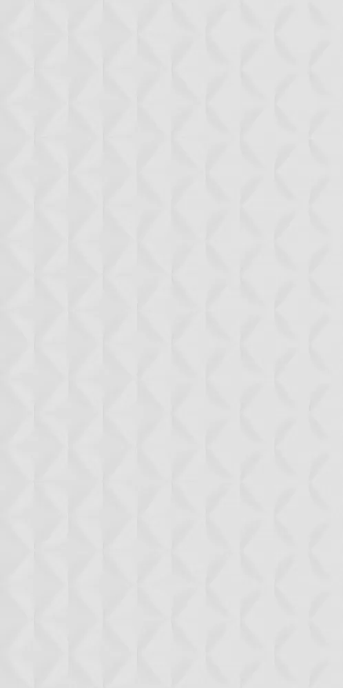 Плитка NRL_P0023 Pastel Waffle white 30х60