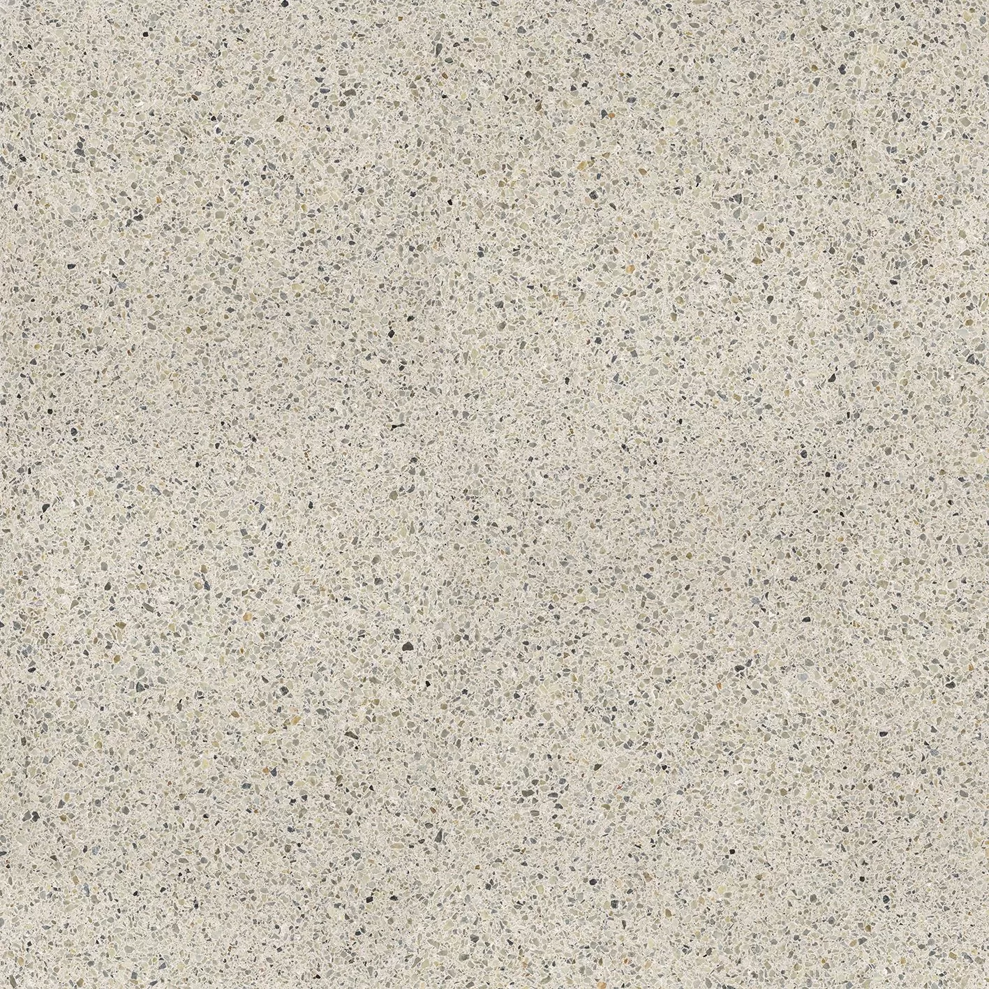 Керамогранит 100305852 Treviso Beige Lap 120x120