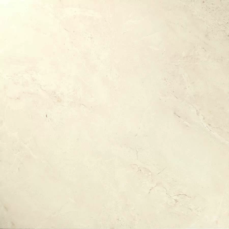 Керамогранит ELBA PEARL matt 60x60