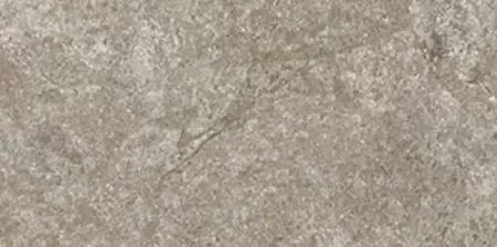 Керамогранит Dynasty Grey 20*40