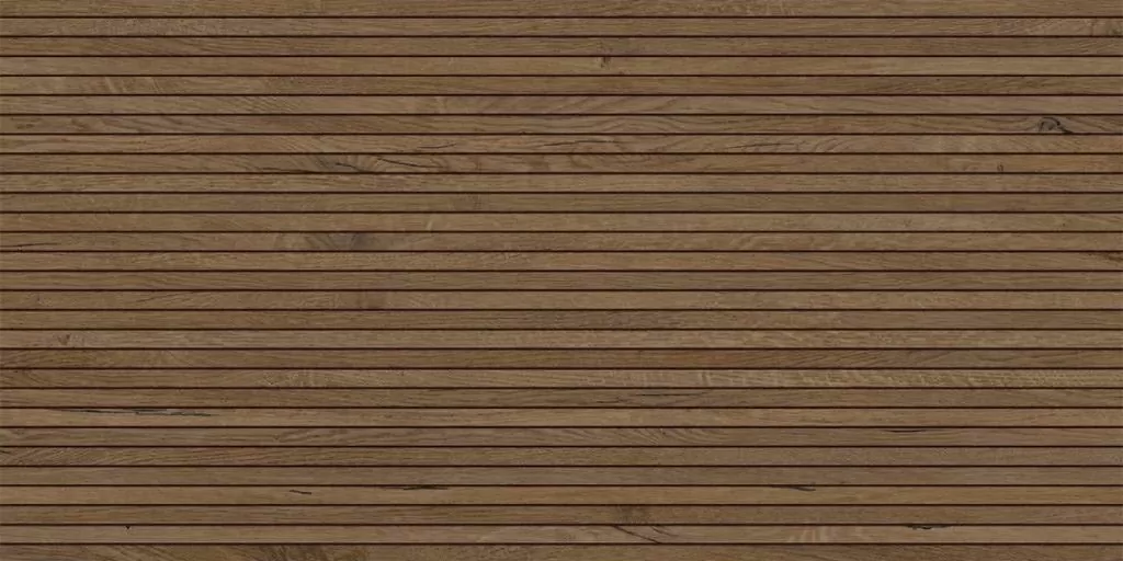 Керамогранит Le Doghe Tapparella Mogano 60x120