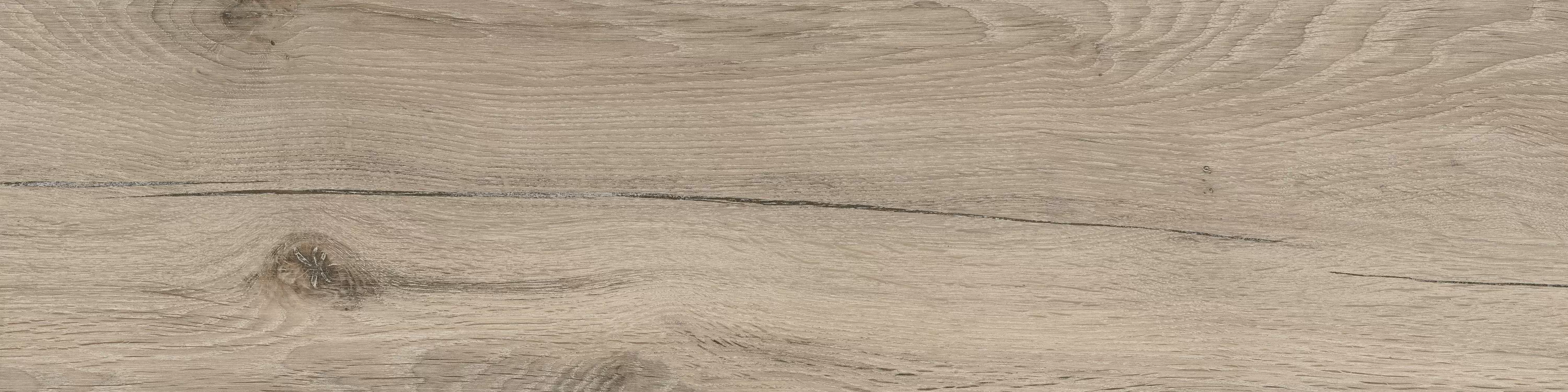 Керамогранит K952412R0001VTET OriginWood Светлый Греж Мат R10A 7Р 20х80