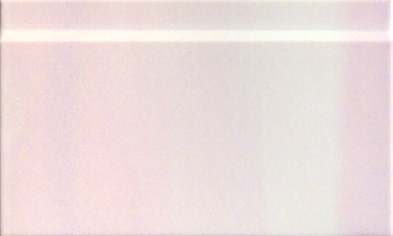 Плитка PRWA50 Preciouswall Agata Alzata 15x25