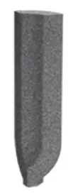 Керамогранит TSIRH065 Taurus Granit 2.3x8