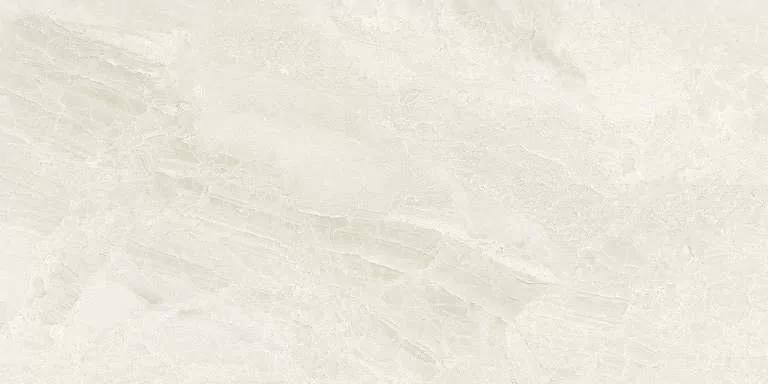 Плитка Hermitage Beige 30x60
