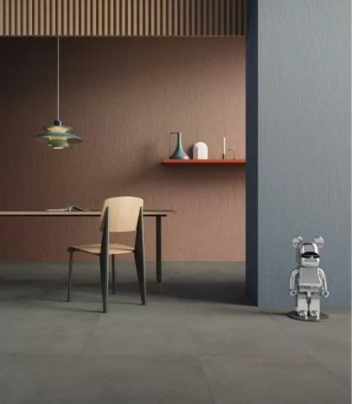 Мозаика 610110001103 Grey Mosaico 30x30