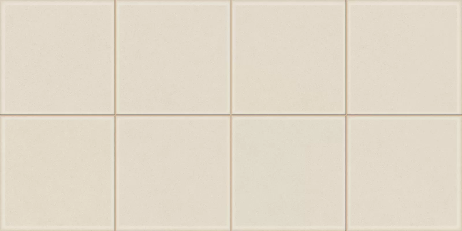 Плитка WT36DST11 Design Art Beige 300x600x9
