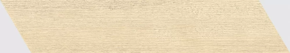 Керамогранит ENWD6027SR845 Norway Ivory Matt Relief 80x450x8