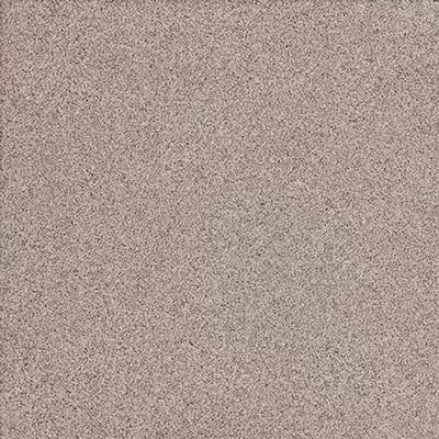 Керамогранит TAL61068 TAURUS GRANIT 60x60