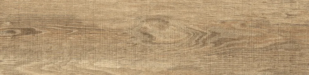 Керамогранит А15987 Natural светло-коричневый ректификат R12 21,8x89,8