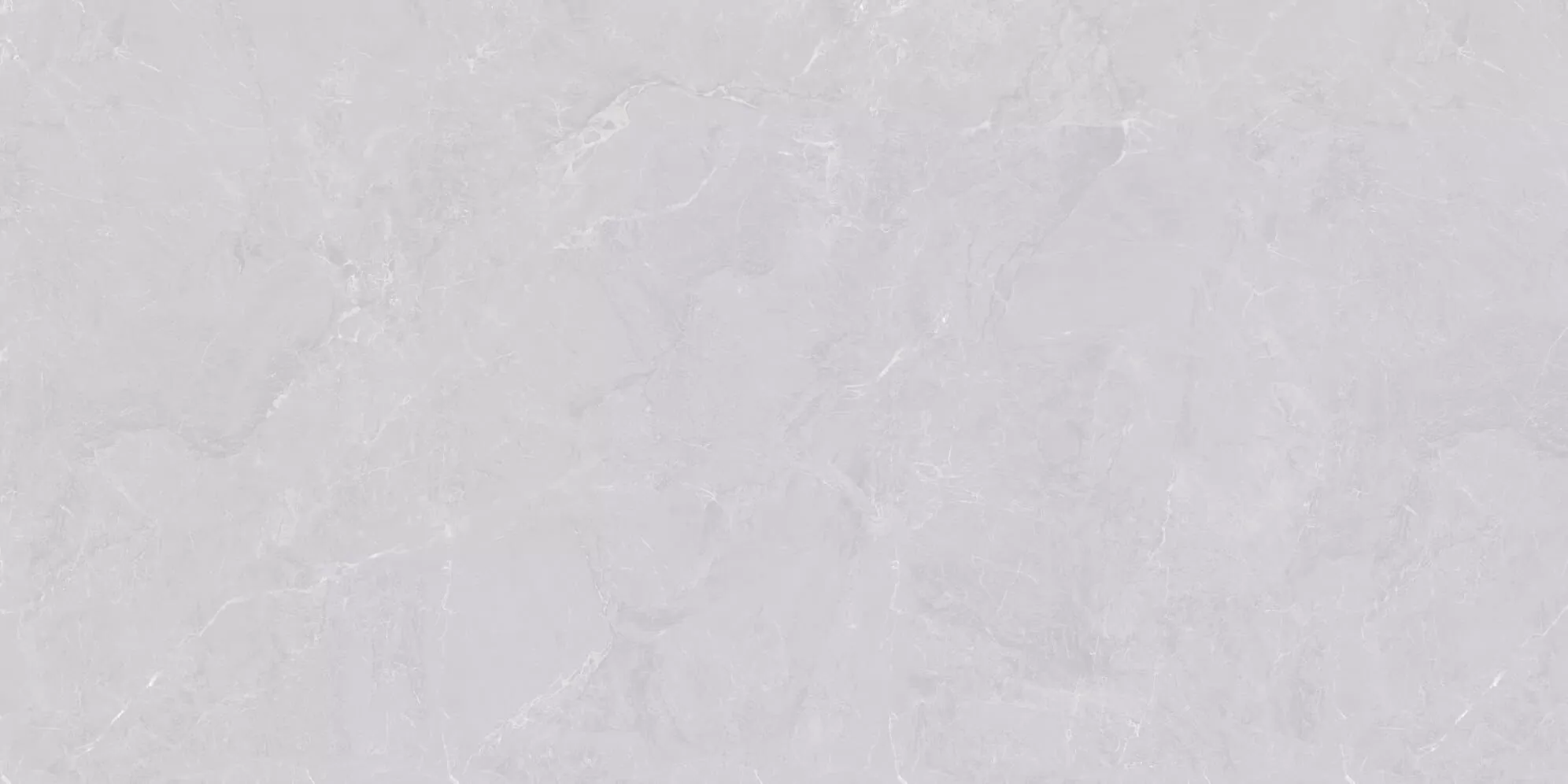 Керамогранит BS176571 Aktay Light (White) Polished 60x120