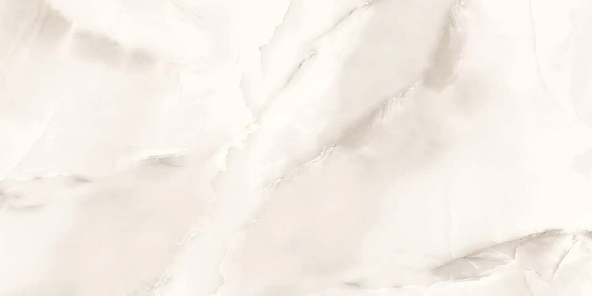 Керамогранит Mist Taupe Carving 60x120