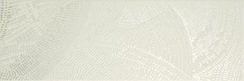 Плитка DIAMOND DRAW GREY 20x60