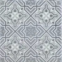Керамогранит Sloane Cement Mix Compacglass 22.3x22.3