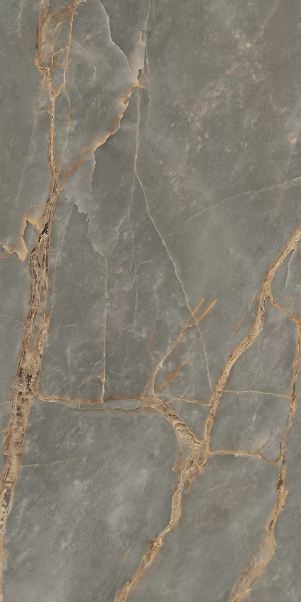 Керамогранит IN01 Intense Grey Неполированный Рект. 60x120х10