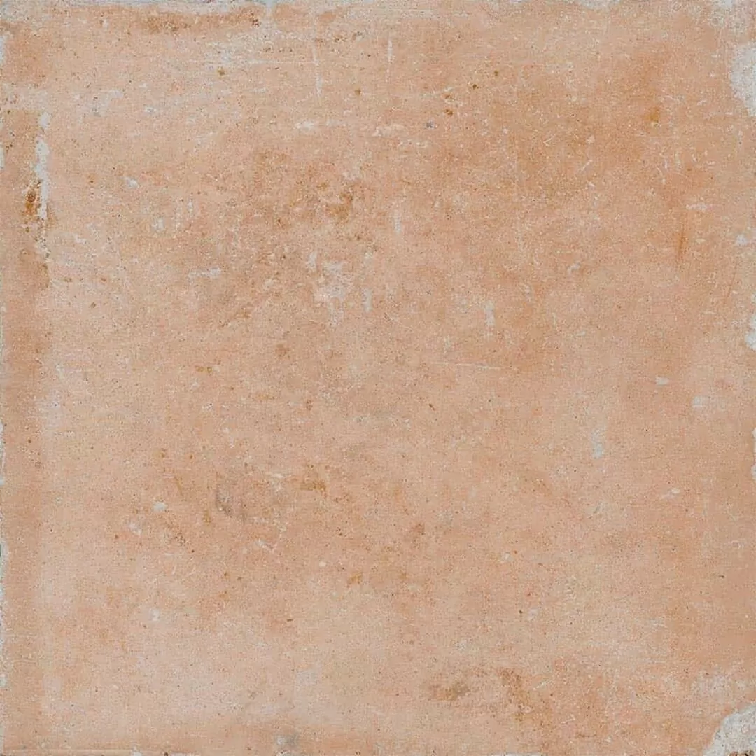 Керамогранит Terracotta Red 45x45