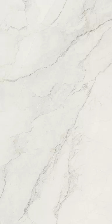 Керамогранит 196001 Bolgheri Stone White Nat Ret 60x120