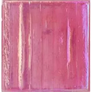 Мозаика ED102 2x2