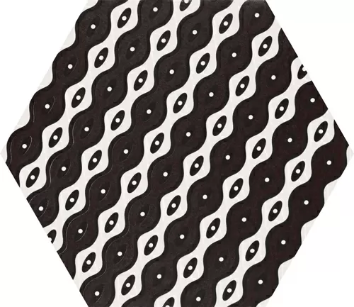 Керамогранит Grazia Decor 28,5*33