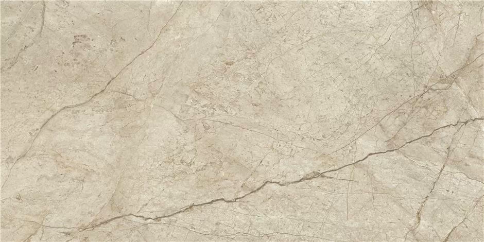 Керамогранит Athlone Beige Pulido Rect 59x119