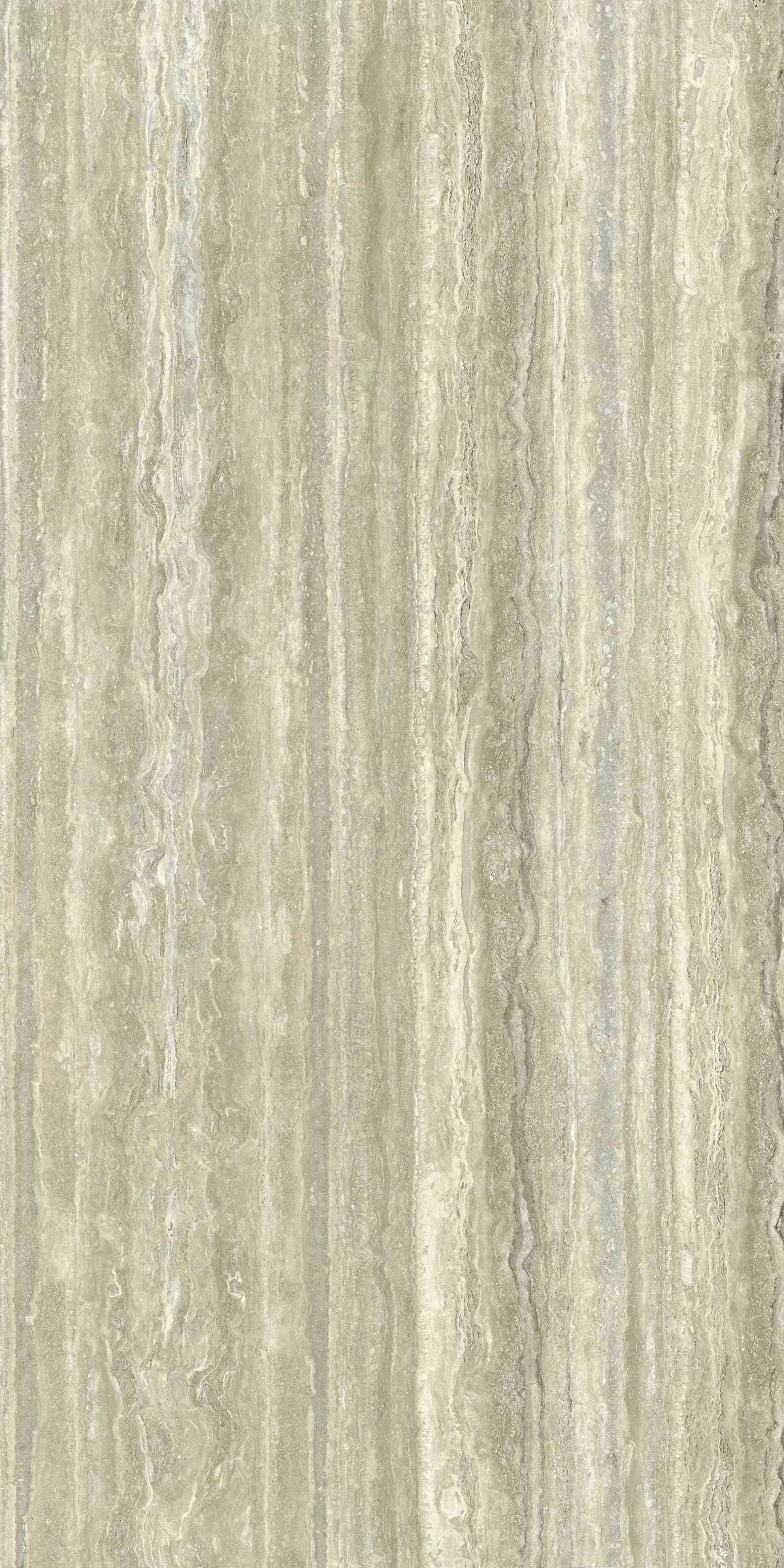 Керамогранит L315288MF6 Travertino Levigato 6mm 150x300