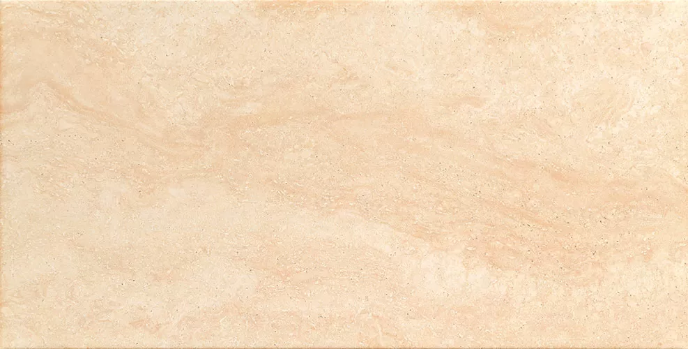 Плитка W- Blink brown 30.8x60.8