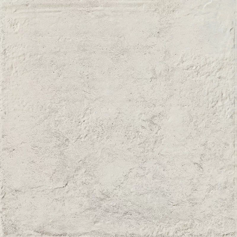 Керамогранит 124786 Pietra Castello Miramare Grip 50x50