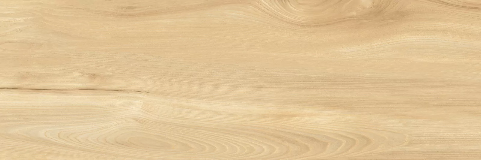 Плитка WT93WOS11 Woodstyle Elm 300x900x10,5