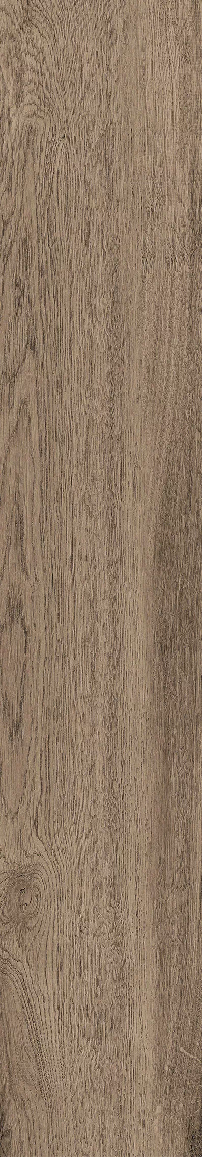 Керамогранит 1107 Modena Natural Mate 120x20