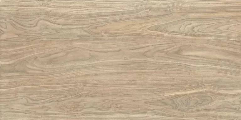 Керамогранит K949579R0001VTE0 Wood-X Орех Голд Терра Матовый R10A Ректификат 60x120x1