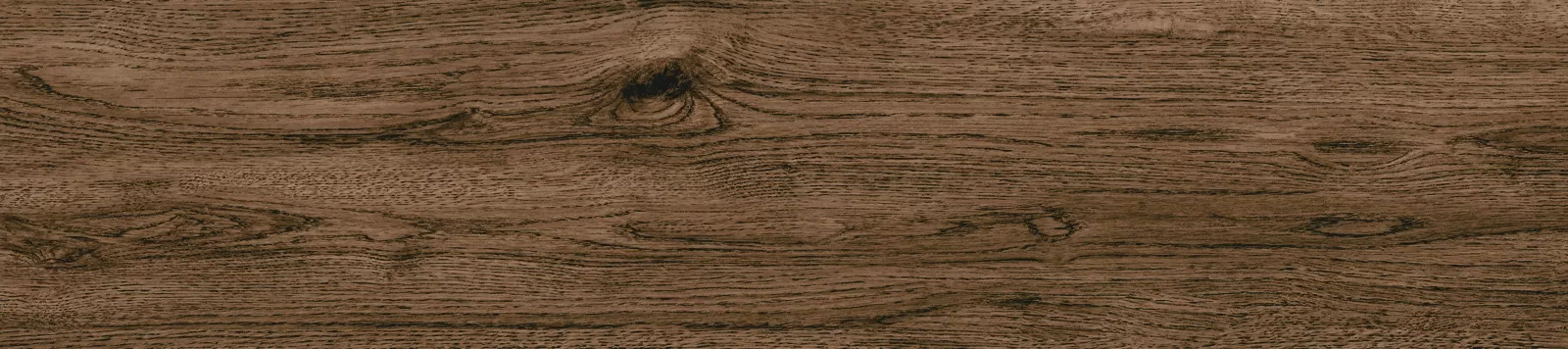 Керамогранит GP2090REL31R Realwood Bronze Sugar 200x900