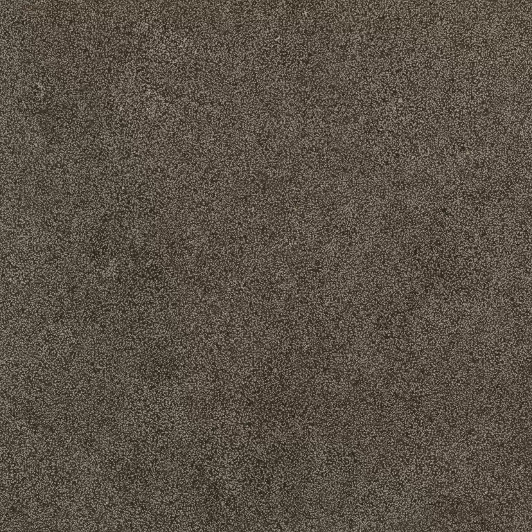 Керамогранит 768378 Sensi Brown Lithos Ret 80x80