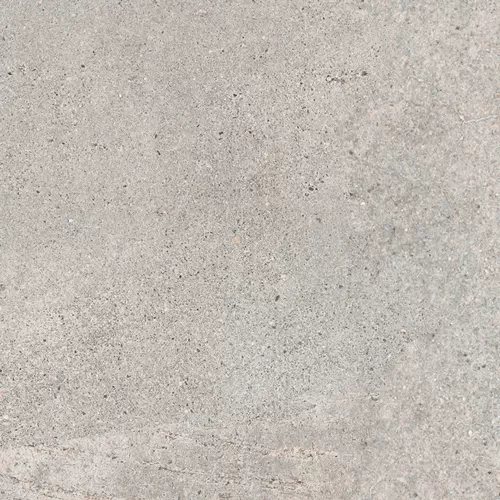 Керамогранит Ribadeo 30x30 Gris g.132