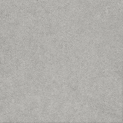 Керамогранит DAK26781 BLOCK grey 20x20