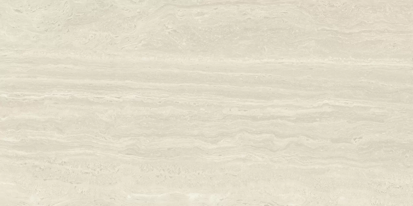 Керамогранит Venice Beige Pulido 60x120
