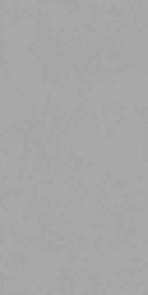 Керамогранит Artwork Dark Grey Soft Matt 60x120