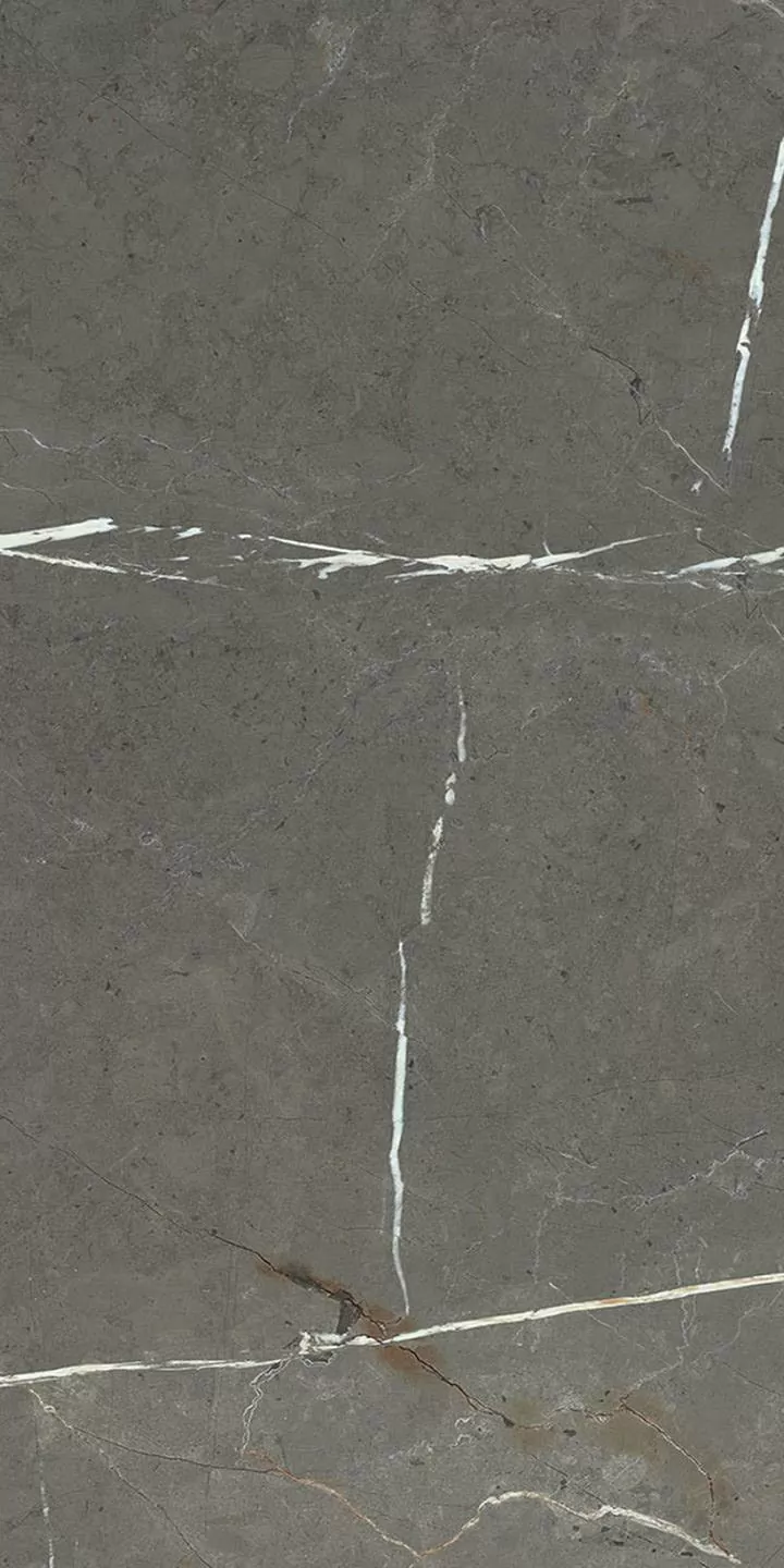 Керамогранит 756218 Stones 2.0 Amani Bronze Matte Ret 40x80