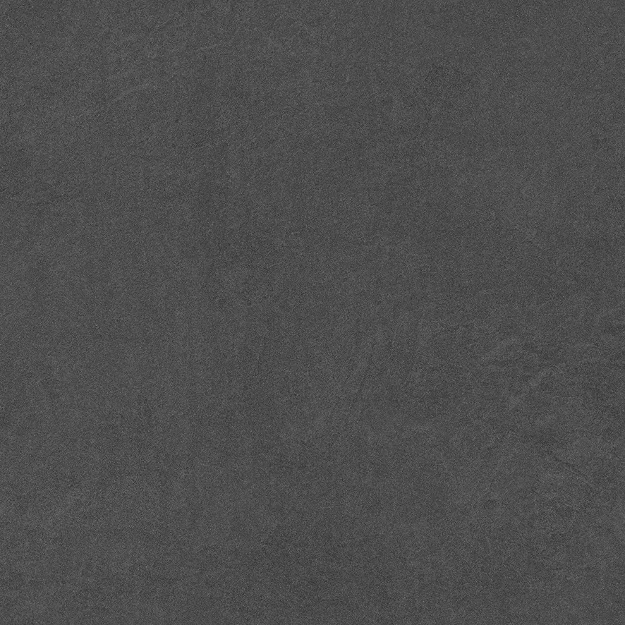 Керамогранит Sandstone Graphite PRO графитовый матовый R10GR 60х60